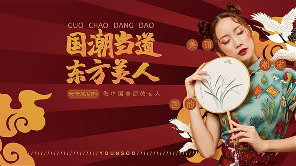 强禾影视深化与国家级院团的战略合作机制